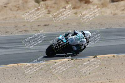 media/Mar-22-2025-CVMA (Sat) [[462c0ffedb]]/Race 12-Supersport Middleweight/